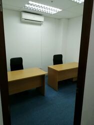 Primz Bizhub (D25), Factory #557169351